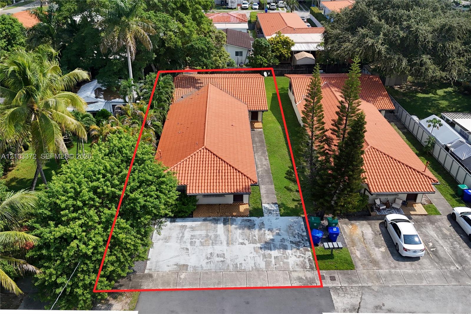 Ver detalles / 2717 sq. ft. $ 2026-10-08 0 foto