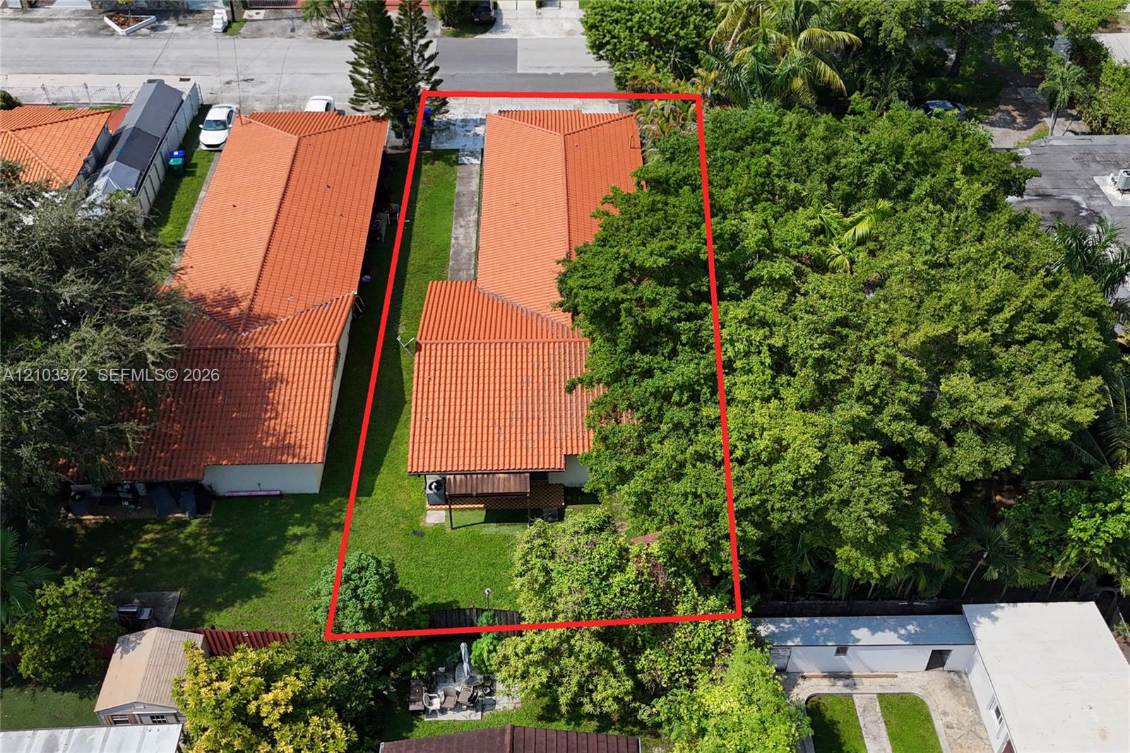Ver detalles / 2717 sq. ft. $ 2026-10-08 0 foto