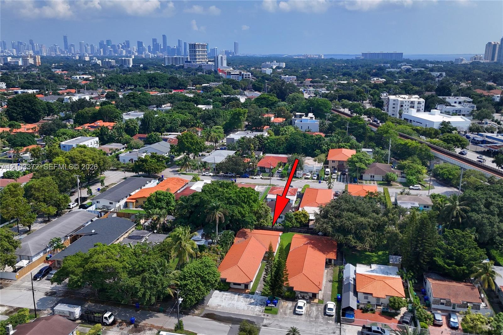 Ver detalles / 2717 sq. ft. $ 2026-10-08 0 foto