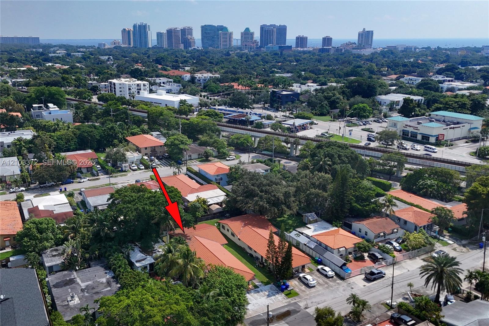 Ver detalles / 2717 sq. ft. $ 2026-10-08 0 foto