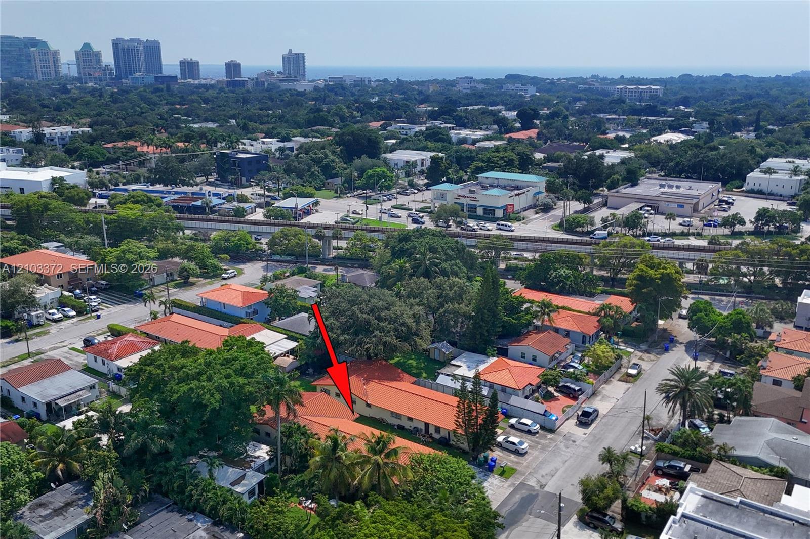 Ver detalles / 2717 sq. ft. $ 2026-10-08 0 foto
