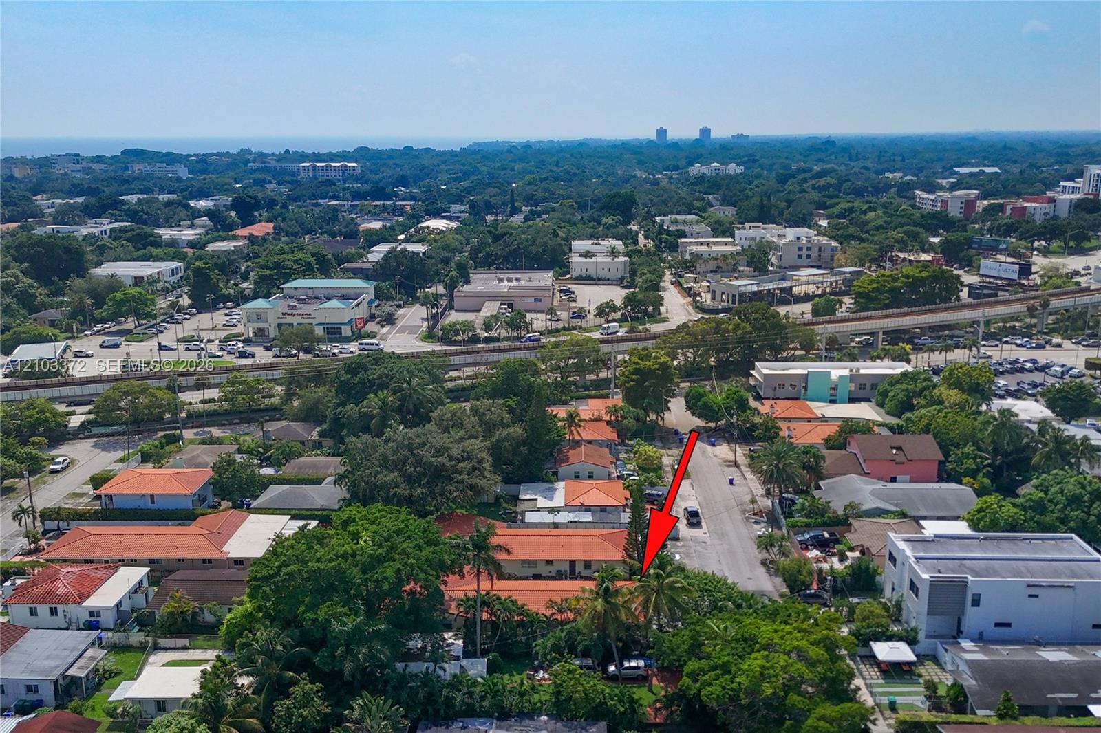 Ver detalles / 2717 sq. ft. $ 2026-10-08 0 foto
