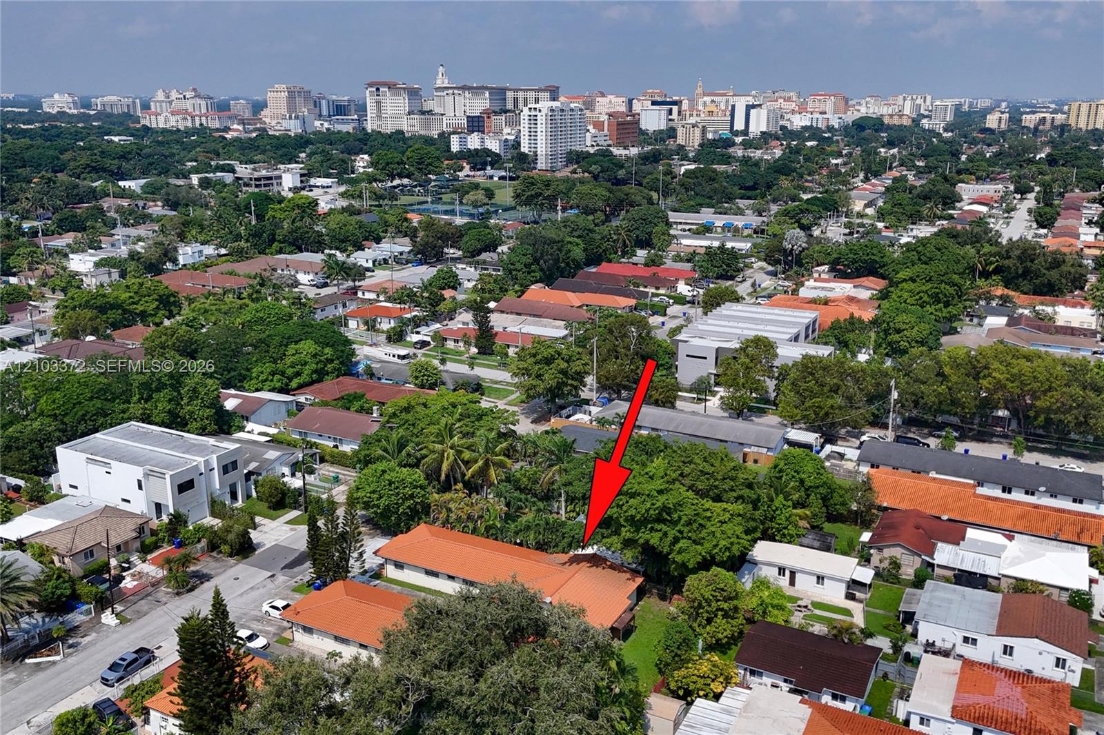 Ver detalles / 2717 sq. ft. $ 2026-10-08 0 foto
