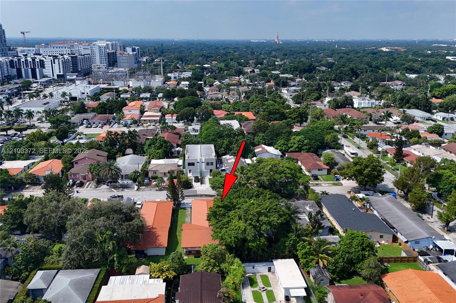 Ver detalles / 2717 sq. ft. $ 2026-10-08 0 foto