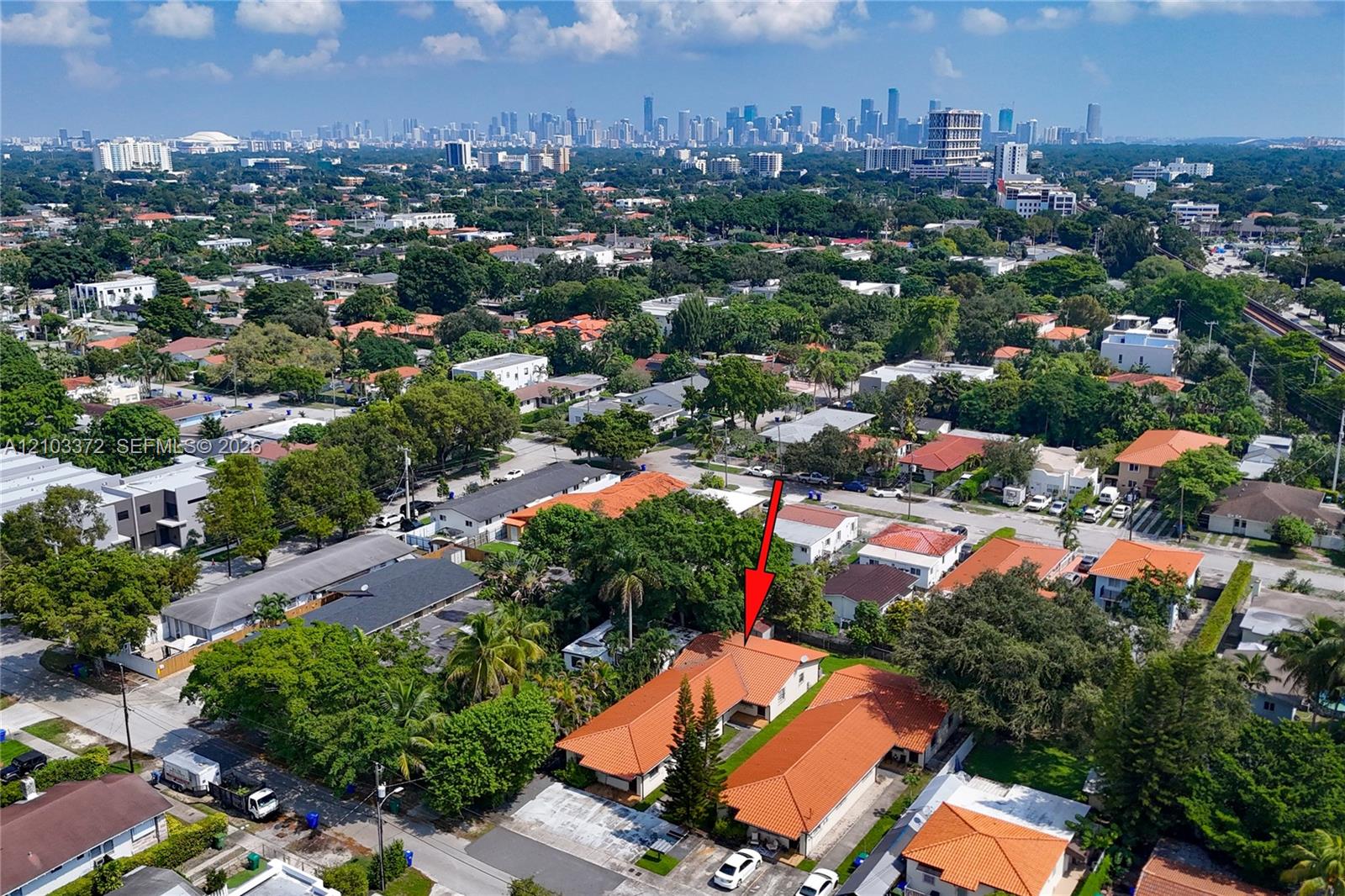 Ver detalles / 2717 sq. ft. $ 2026-10-08 0 foto