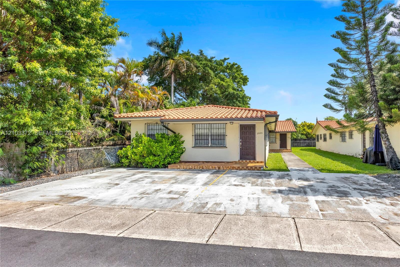 Ver detalles / 2717 sq. ft. $ 2026-10-08 0 foto