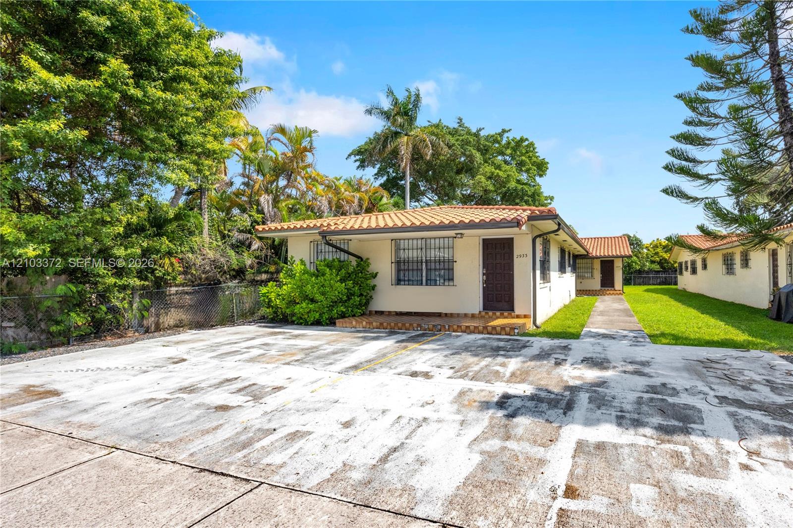 Ver detalles / 2717 sq. ft. $ 2026-10-08 0 foto