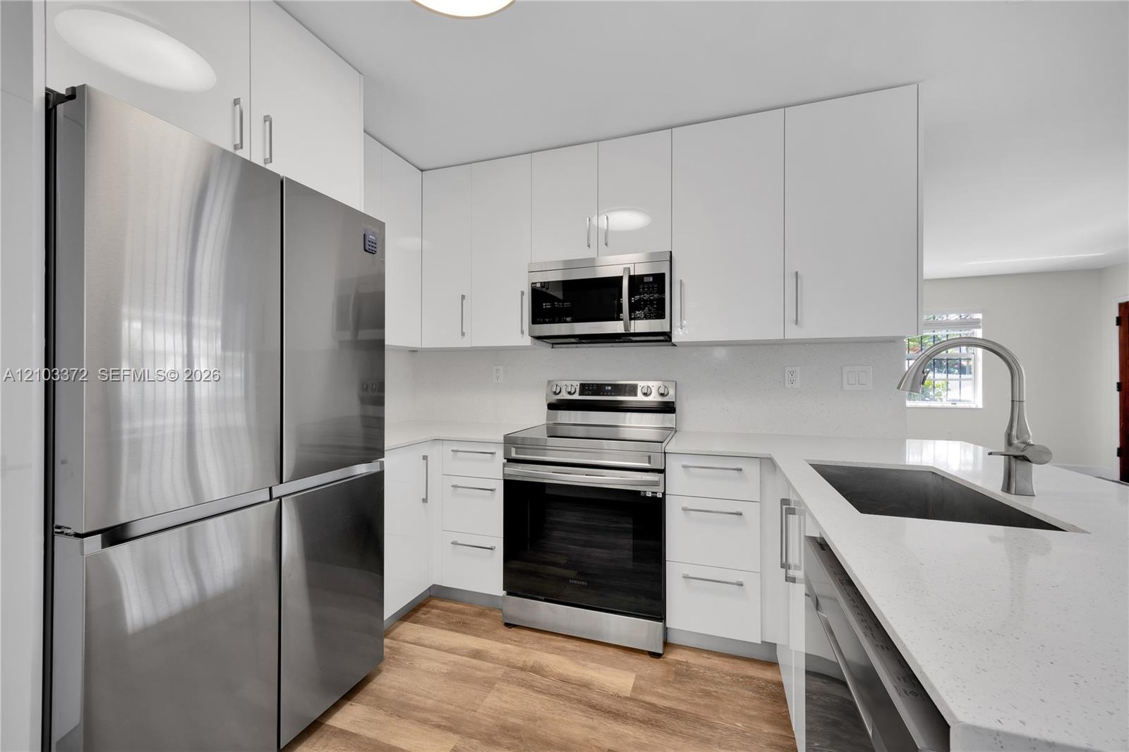 Ver detalles / 2717 sq. ft. $ 2026-10-08 0 foto