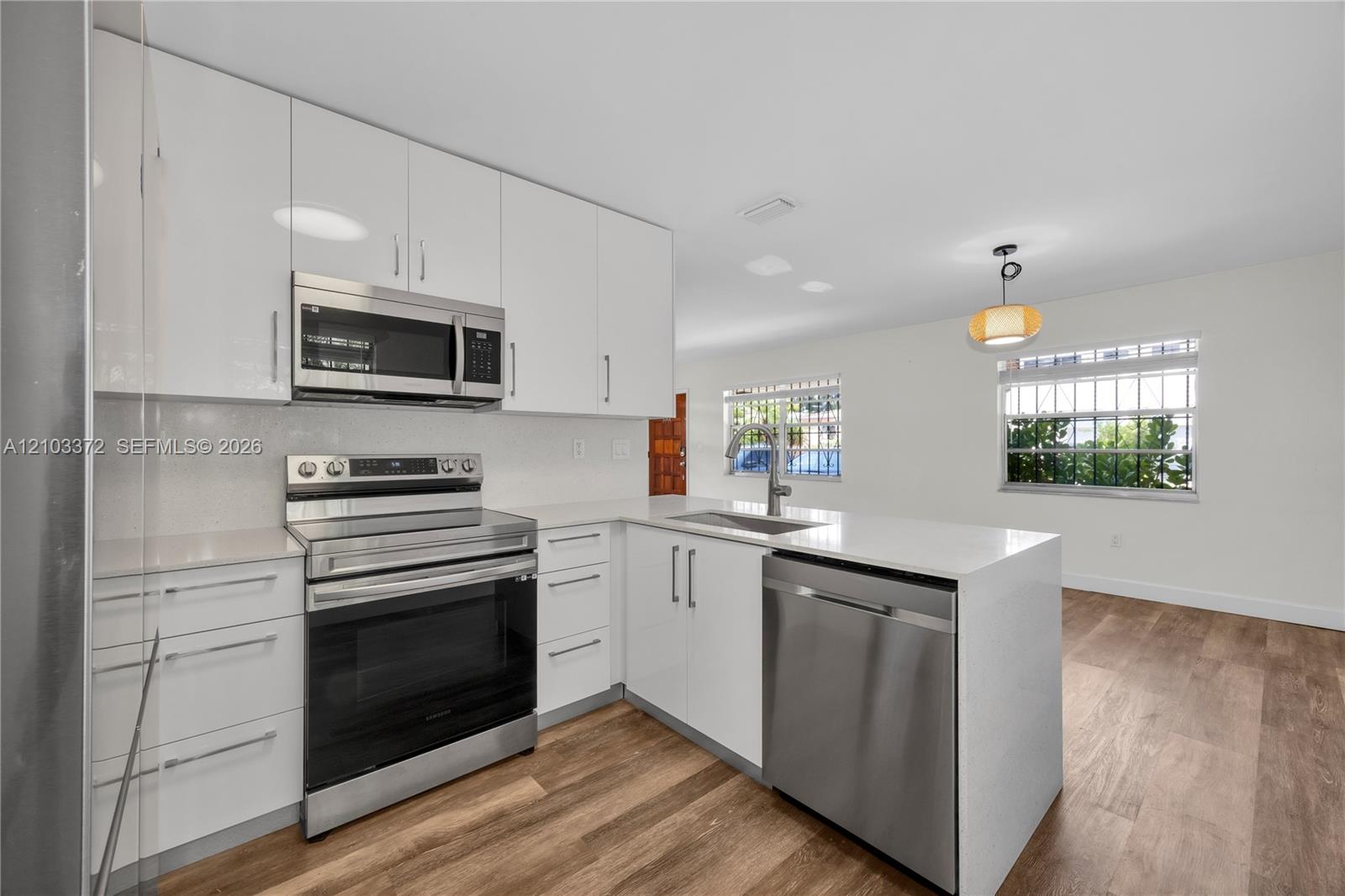 Ver detalles / 2717 sq. ft. $ 2026-10-08 0 foto