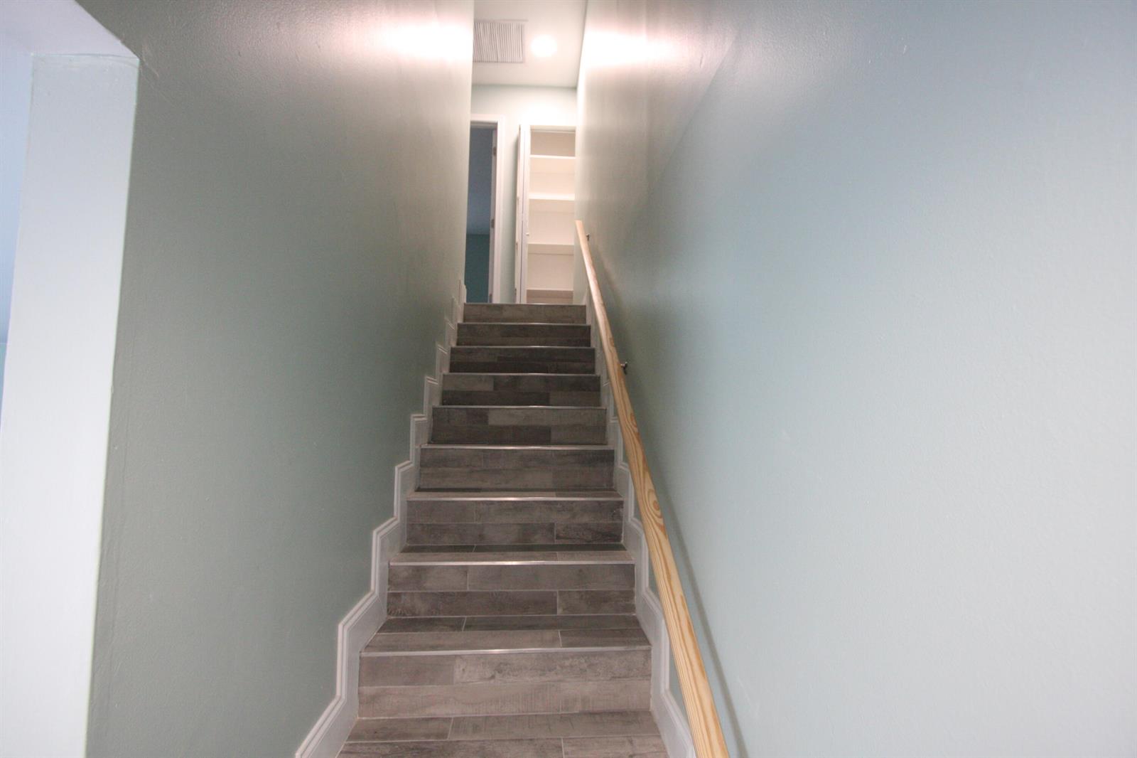   / 0 4664 sq. ft. $ 2026-10-10 0 Photo