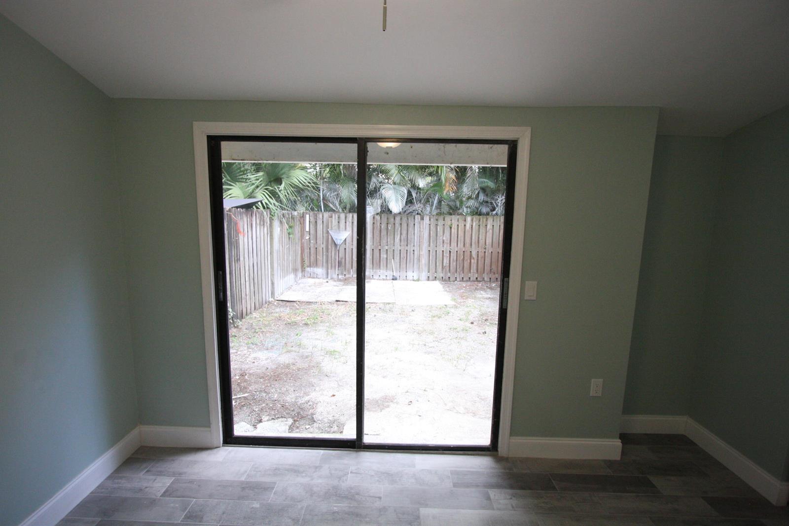  / 0 4664 sq. ft. $ 2026-10-10 0 Photo