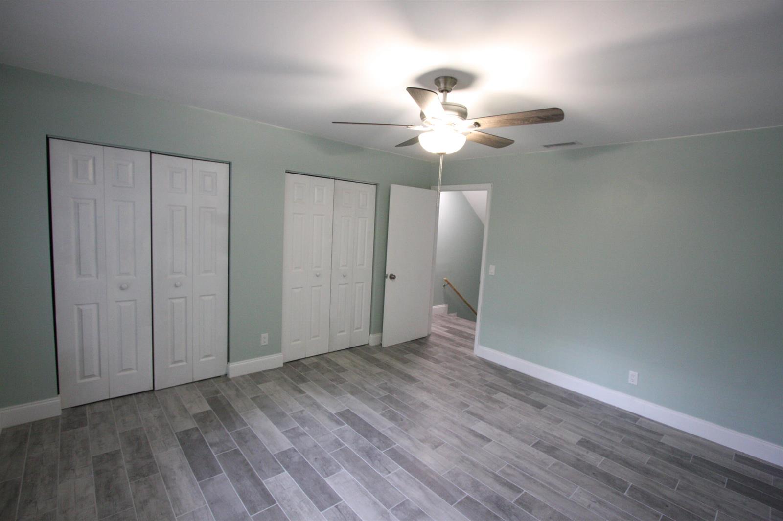   / 0 4664 sq. ft. $ 2026-10-10 0 Photo