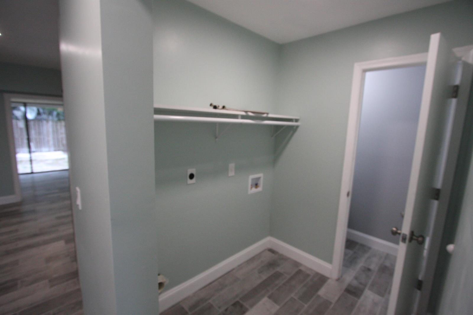   / 0 4664 sq. ft. $ 2026-10-10 0 Photo