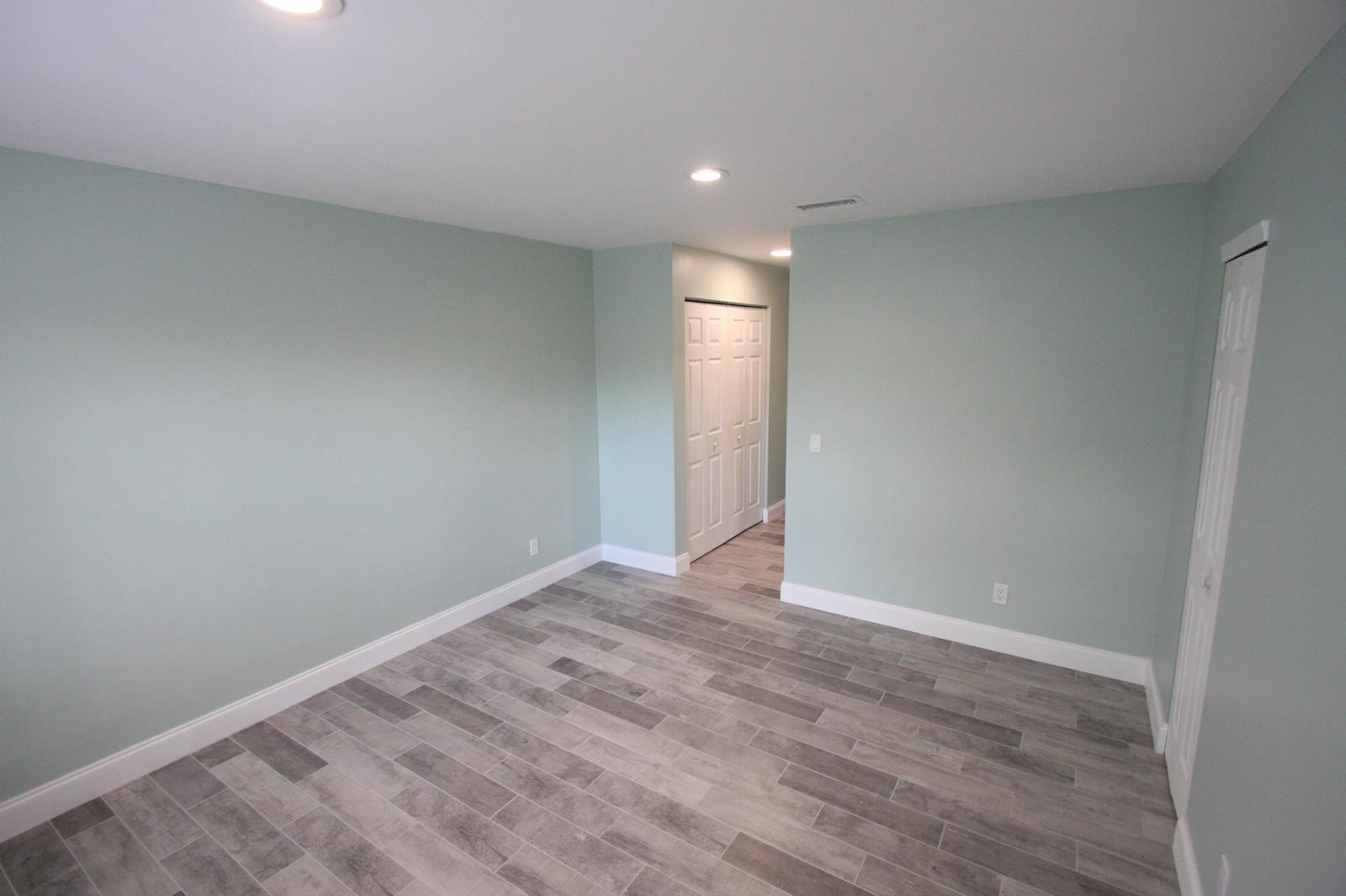   / 0 4664 sq. ft. $ 2026-10-10 0 Photo
