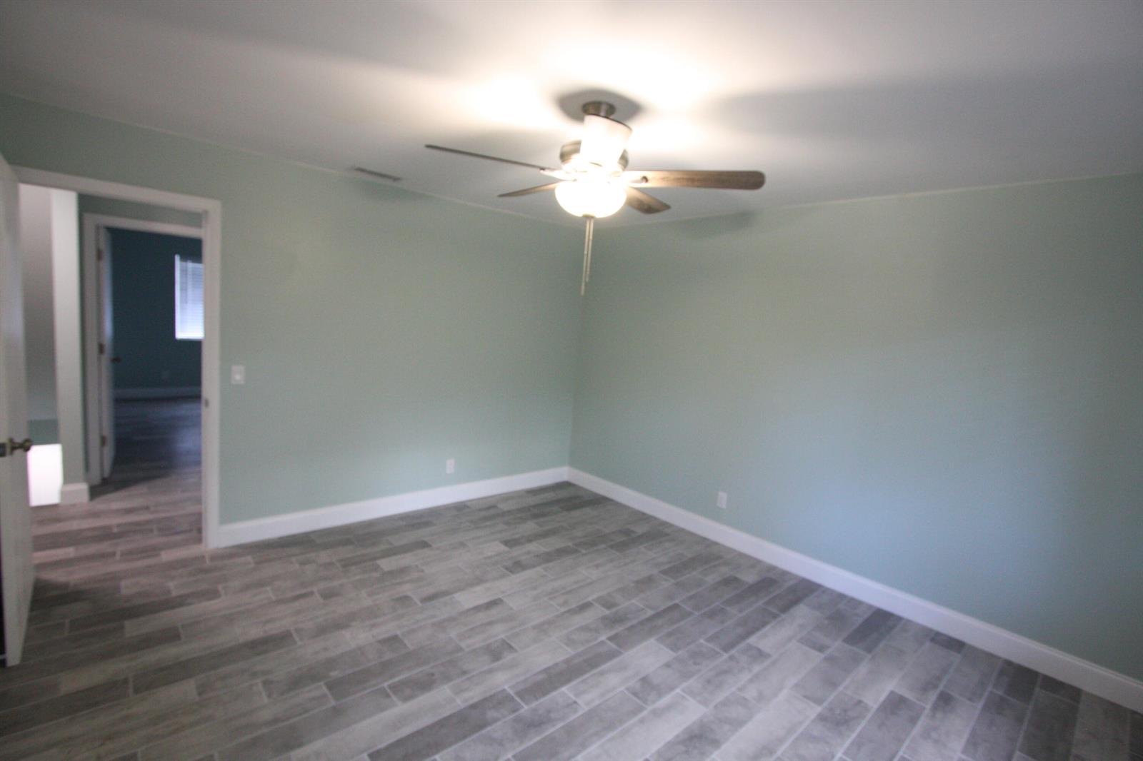   / 0 4664 sq. ft. $ 2026-10-10 0 Photo