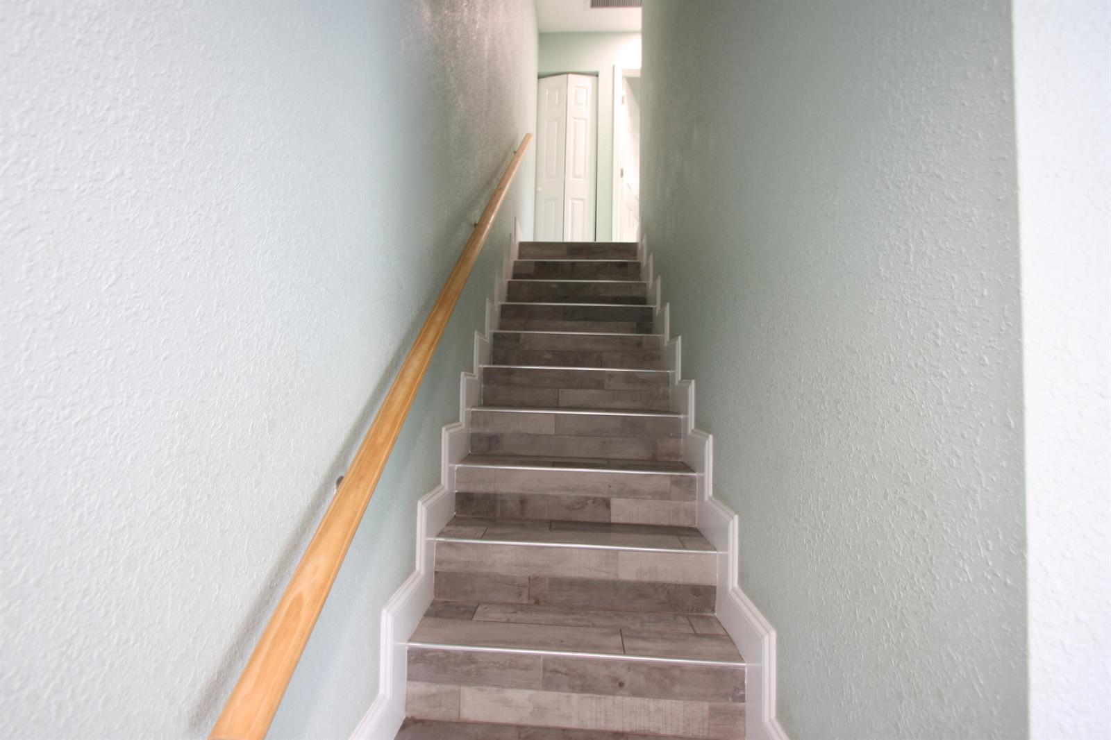   / 0 4664 sq. ft. $ 2026-10-10 0 Photo