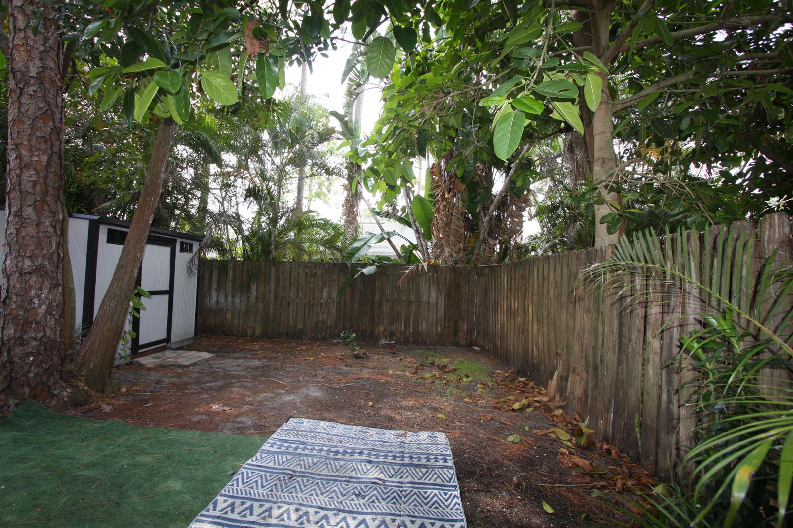   / 0 4664 sq. ft. $ 2026-10-10 0 Photo