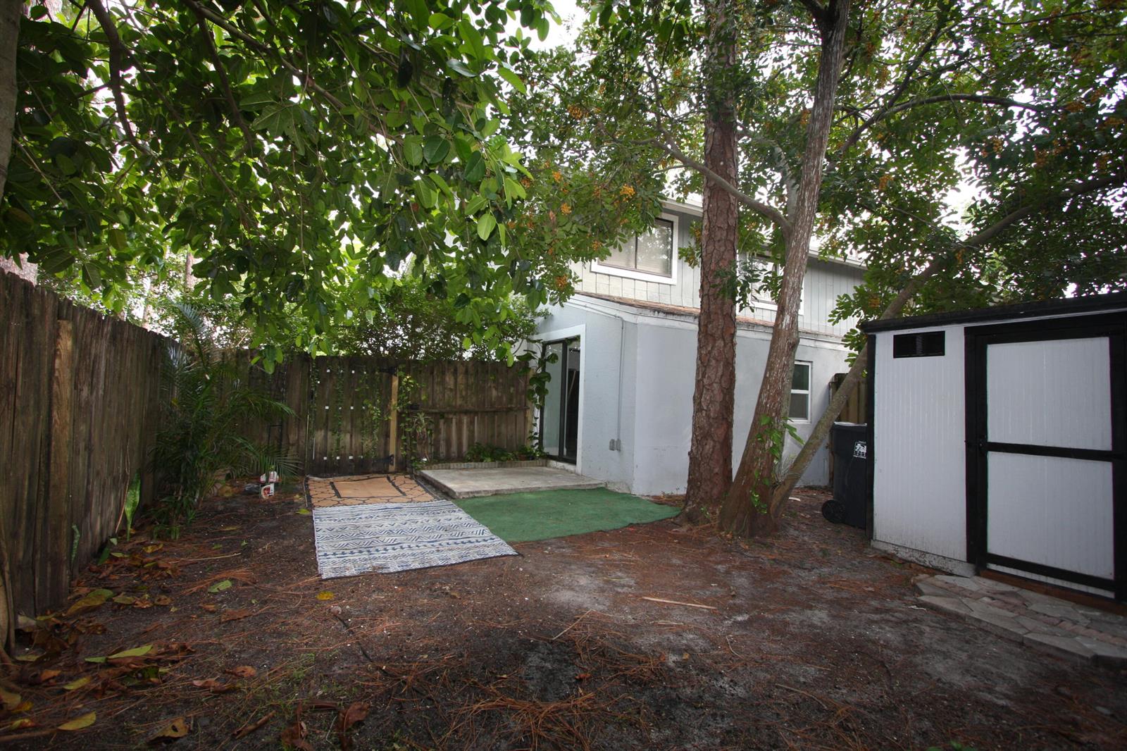   / 0 4664 sq. ft. $ 2026-10-10 0 Photo