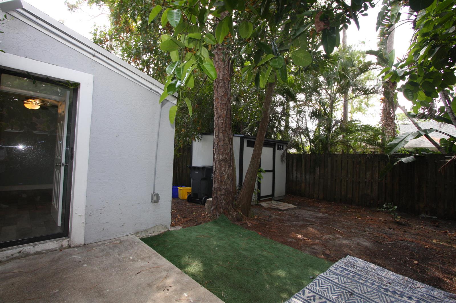   / 0 4664 sq. ft. $ 2026-10-10 0 Photo