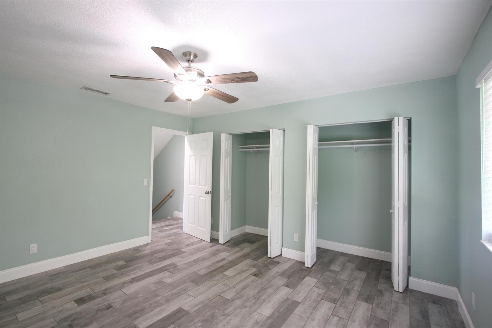   / 0 4664 sq. ft. $ 2026-10-10 0 Photo
