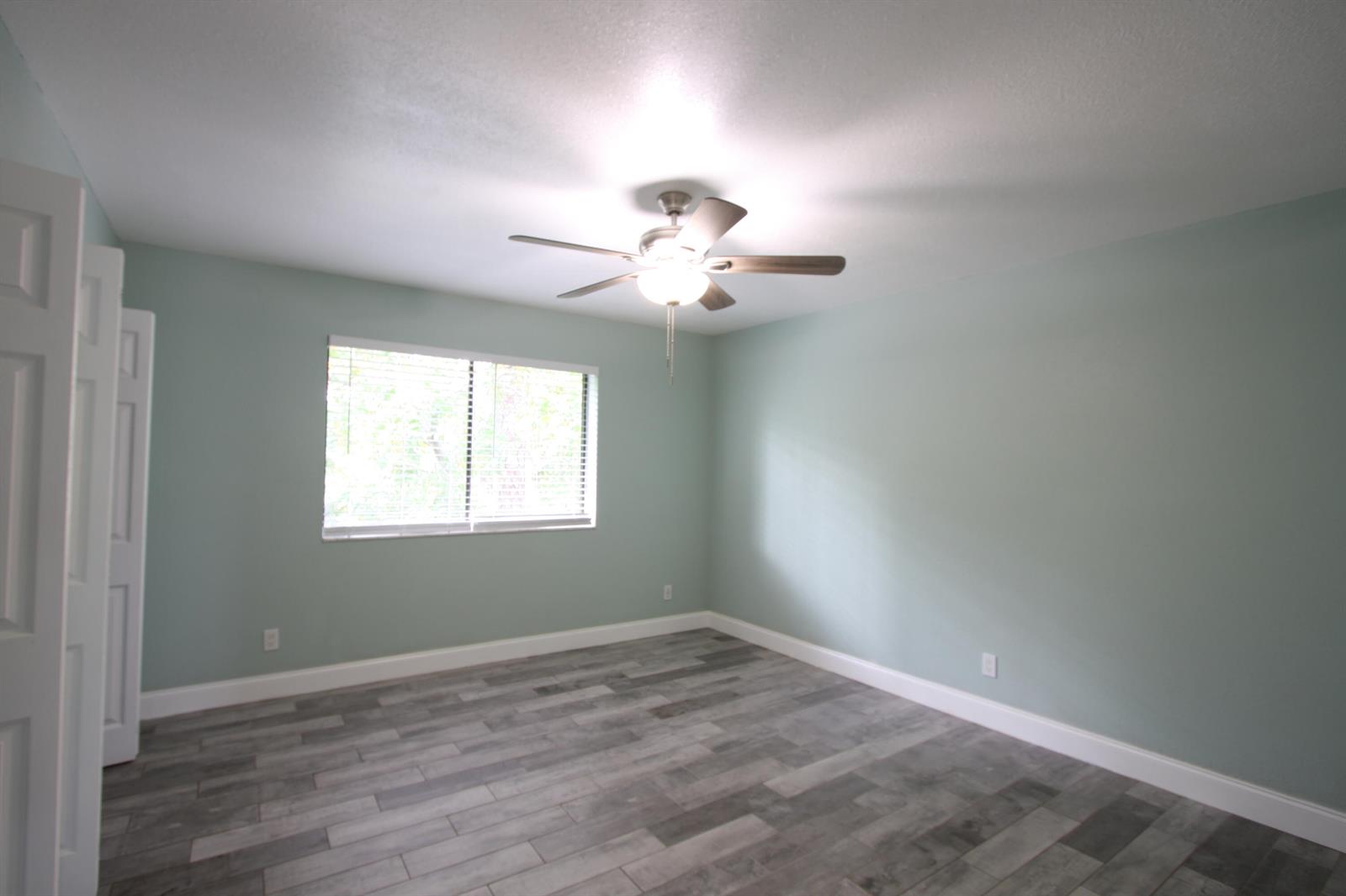   / 0 4664 sq. ft. $ 2026-10-10 0 Photo