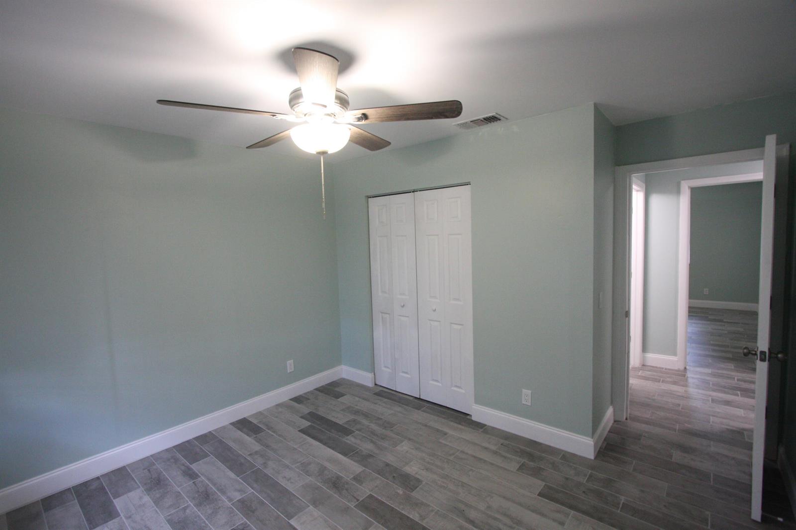   / 0 4664 sq. ft. $ 2026-10-10 0 Photo