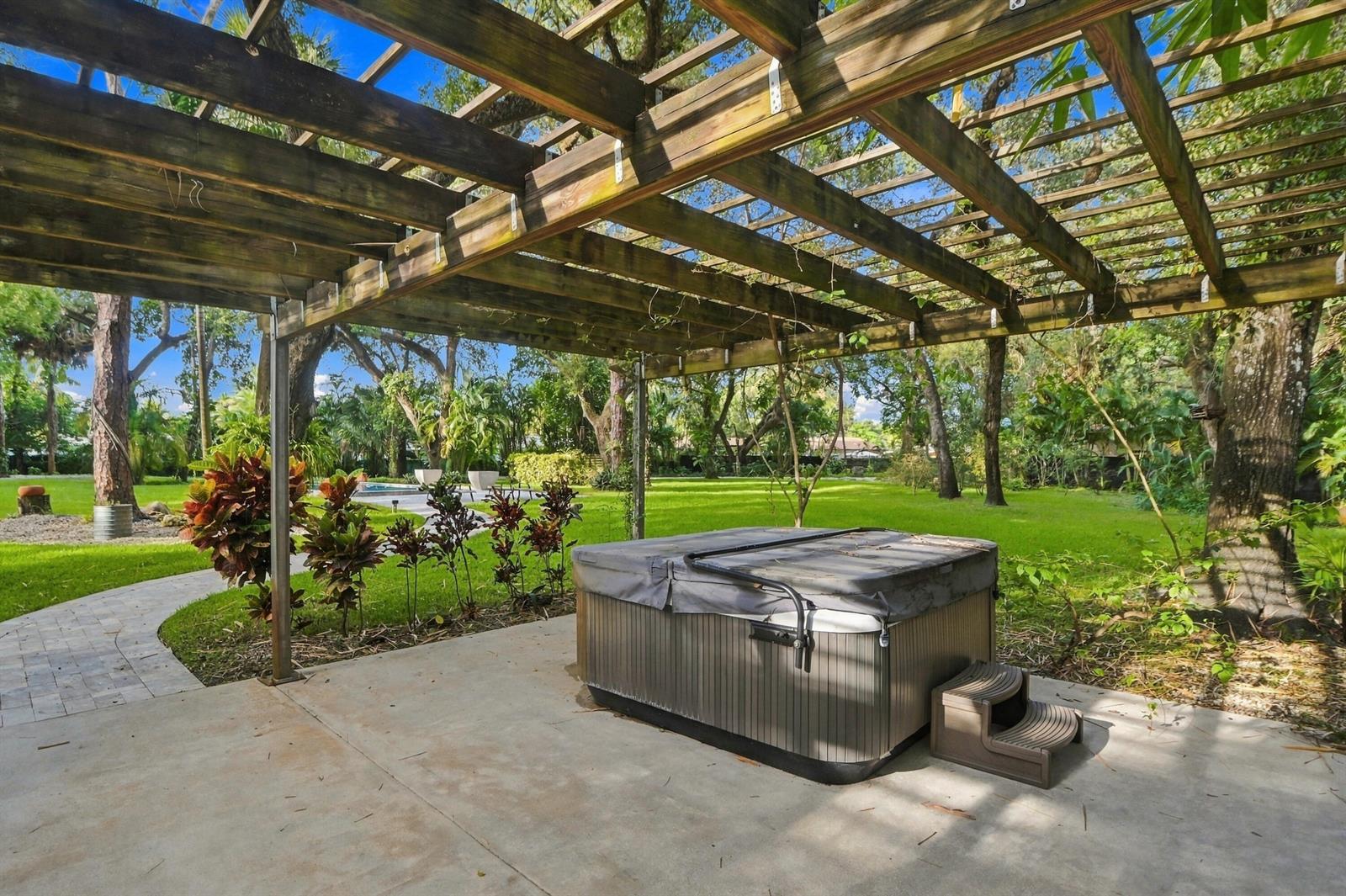 Ver detalles / 0 sq. ft. $ 2026-10-10 0 foto