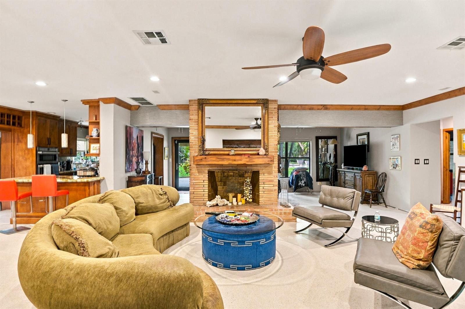 Ver detalles / 0 sq. ft. $ 2026-10-10 0 foto