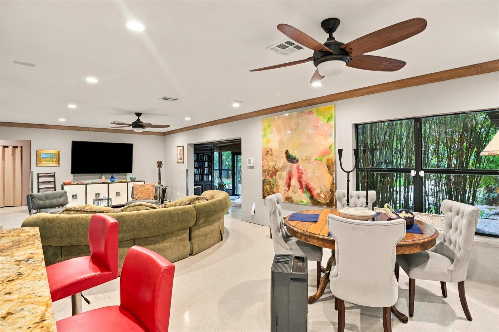 Ver detalles / 0 sq. ft. $ 2026-10-10 0 foto