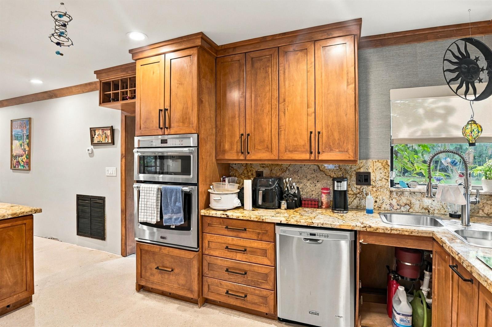 Ver detalles / 0 sq. ft. $ 2026-10-10 0 foto