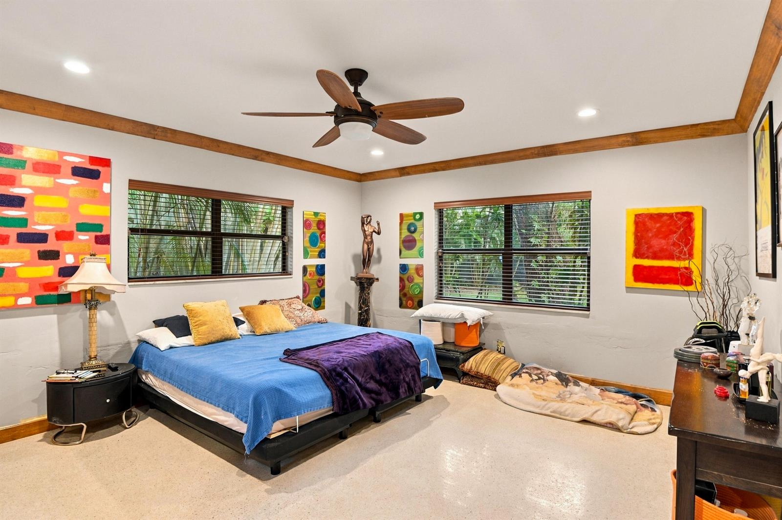 Ver detalles / 0 sq. ft. $ 2026-10-10 0 foto