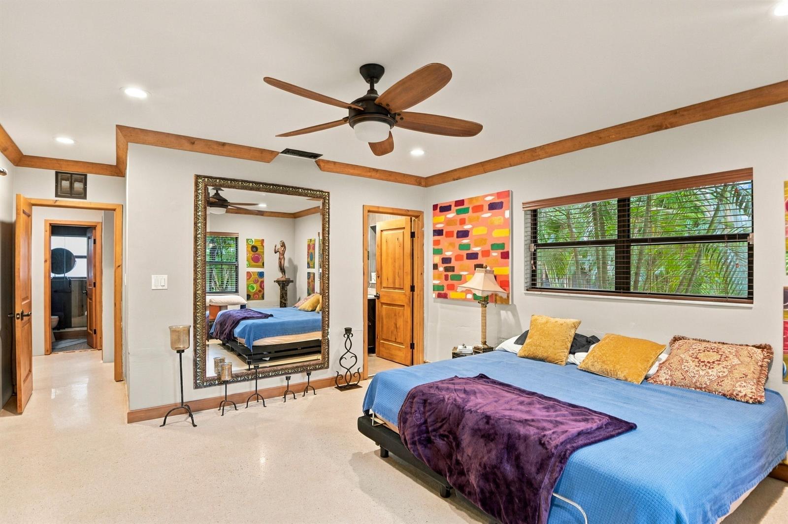 Ver detalles / 0 sq. ft. $ 2026-10-10 0 foto