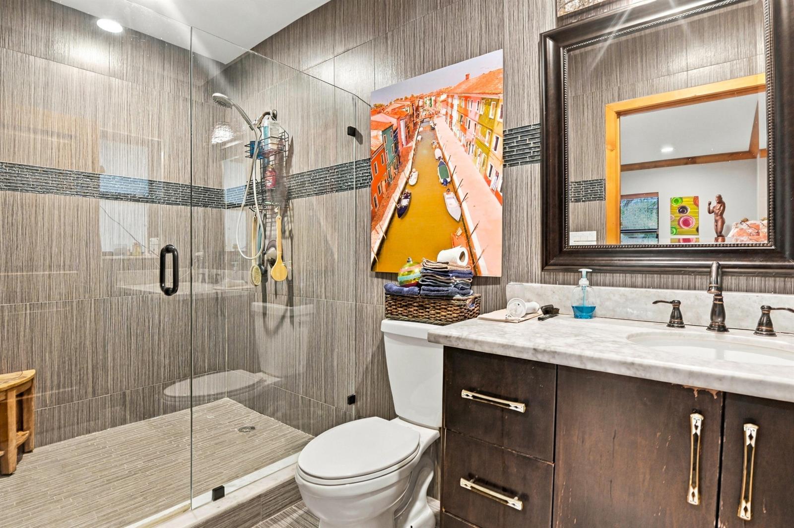 Ver detalles / 0 sq. ft. $ 2026-10-10 0 foto