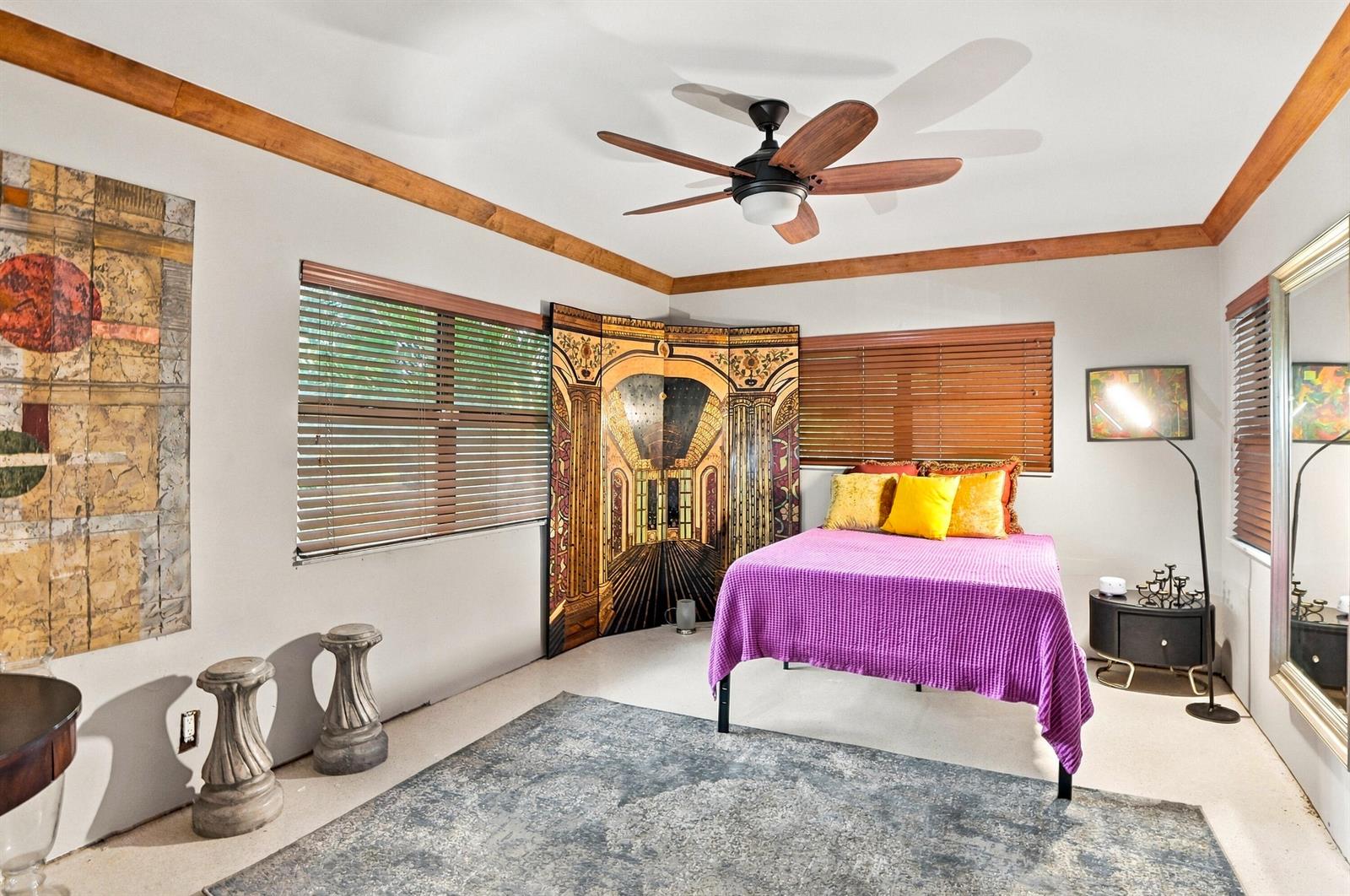Ver detalles / 0 sq. ft. $ 2026-10-10 0 foto