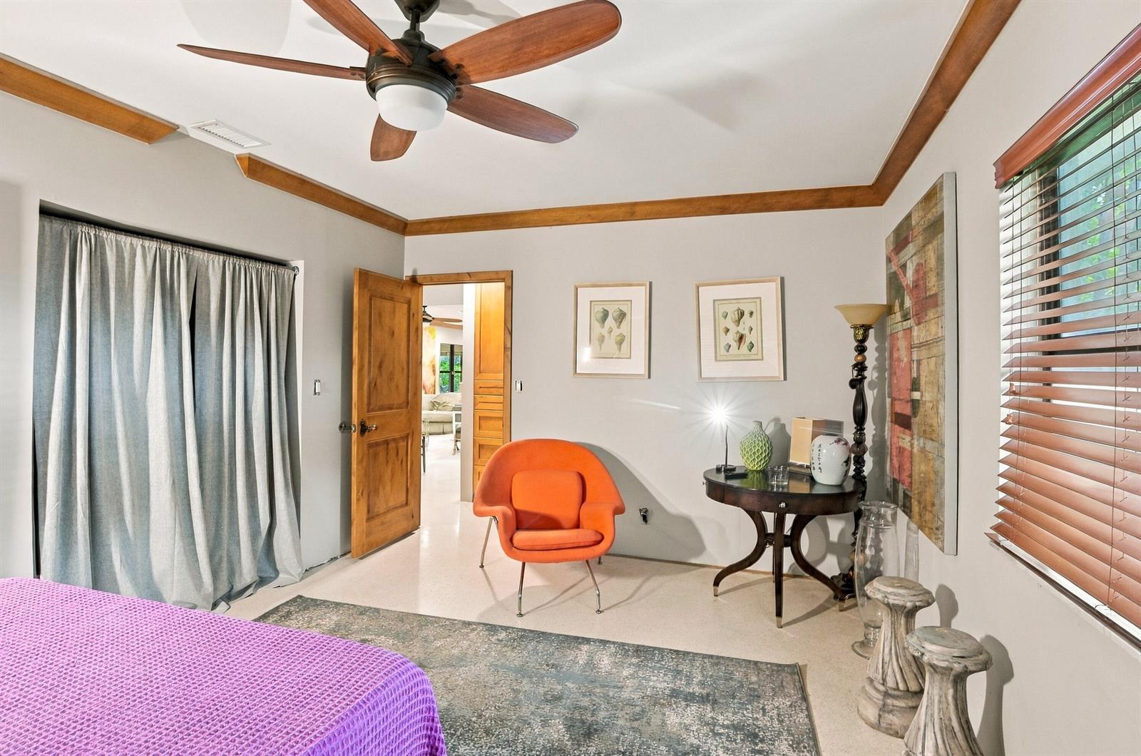 Ver detalles / 0 sq. ft. $ 2026-10-10 0 foto