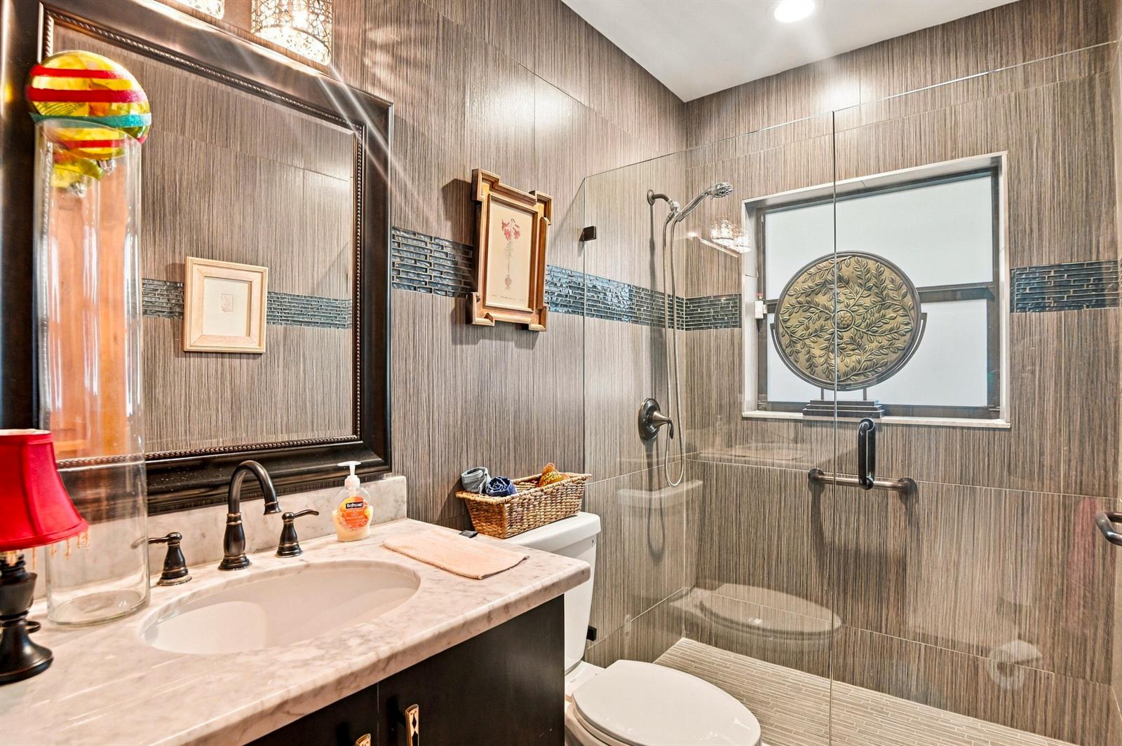 Ver detalles / 0 sq. ft. $ 2026-10-10 0 foto
