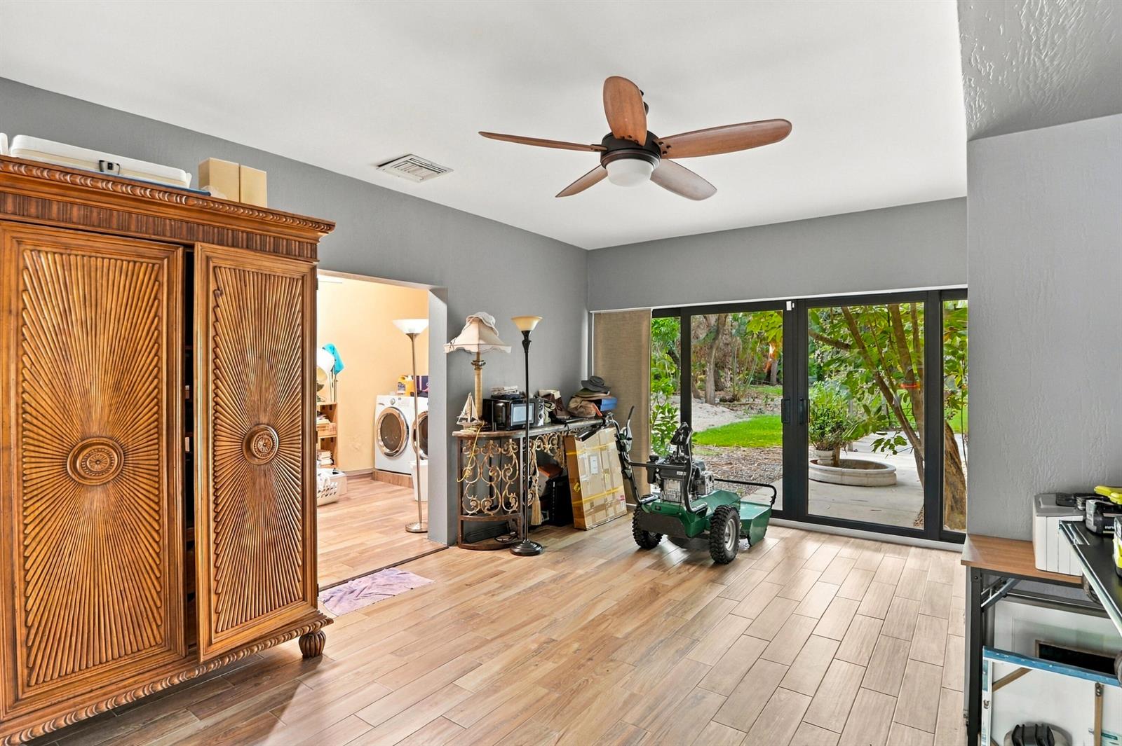 Ver detalles / 0 sq. ft. $ 2026-10-10 0 foto