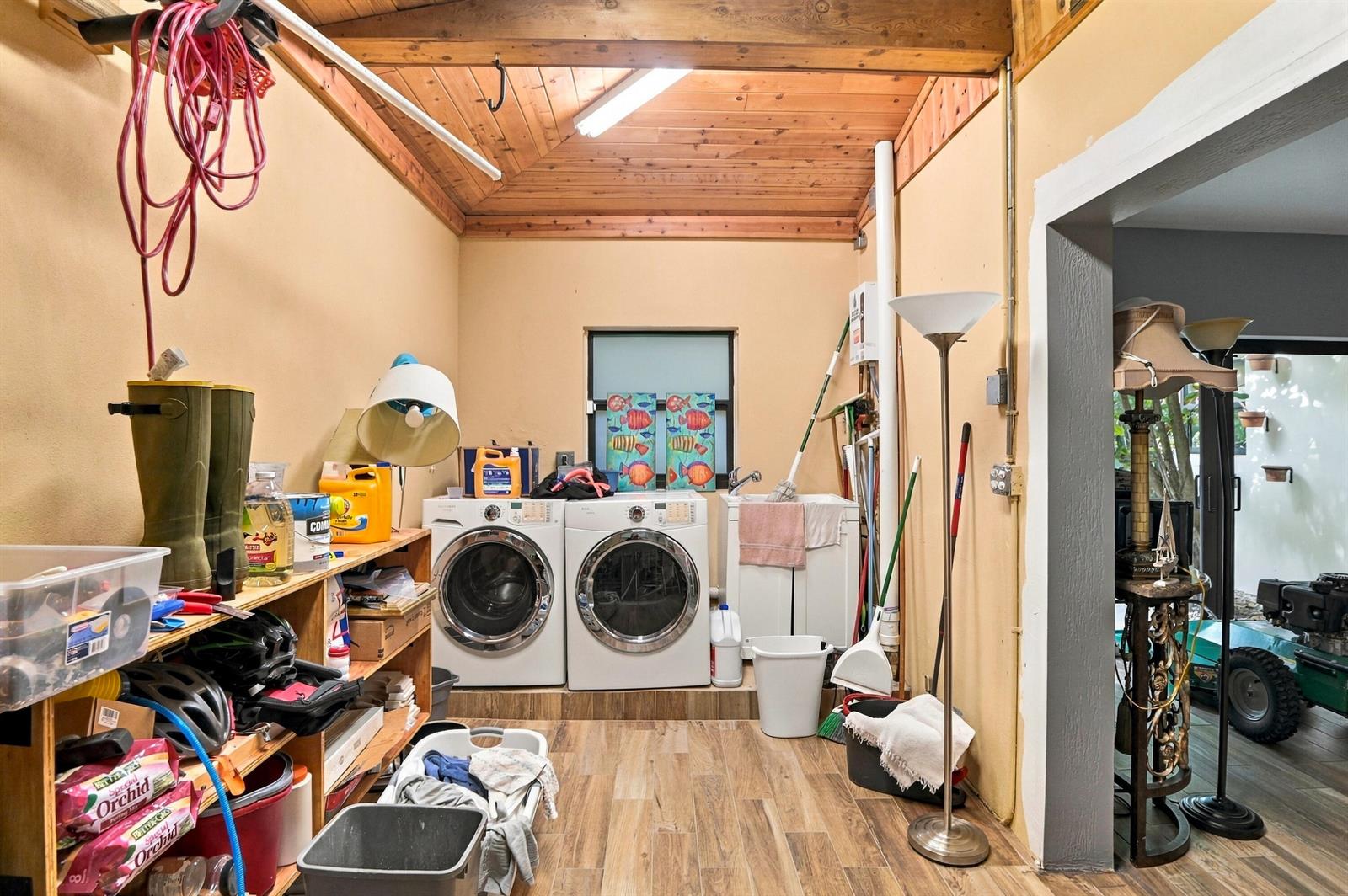 Ver detalles / 0 sq. ft. $ 2026-10-10 0 foto