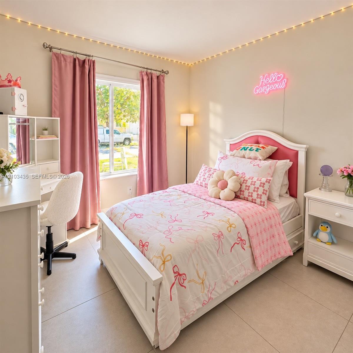  3 / 2 1403 sq. ft. $ 2026-10-08 0 Photo