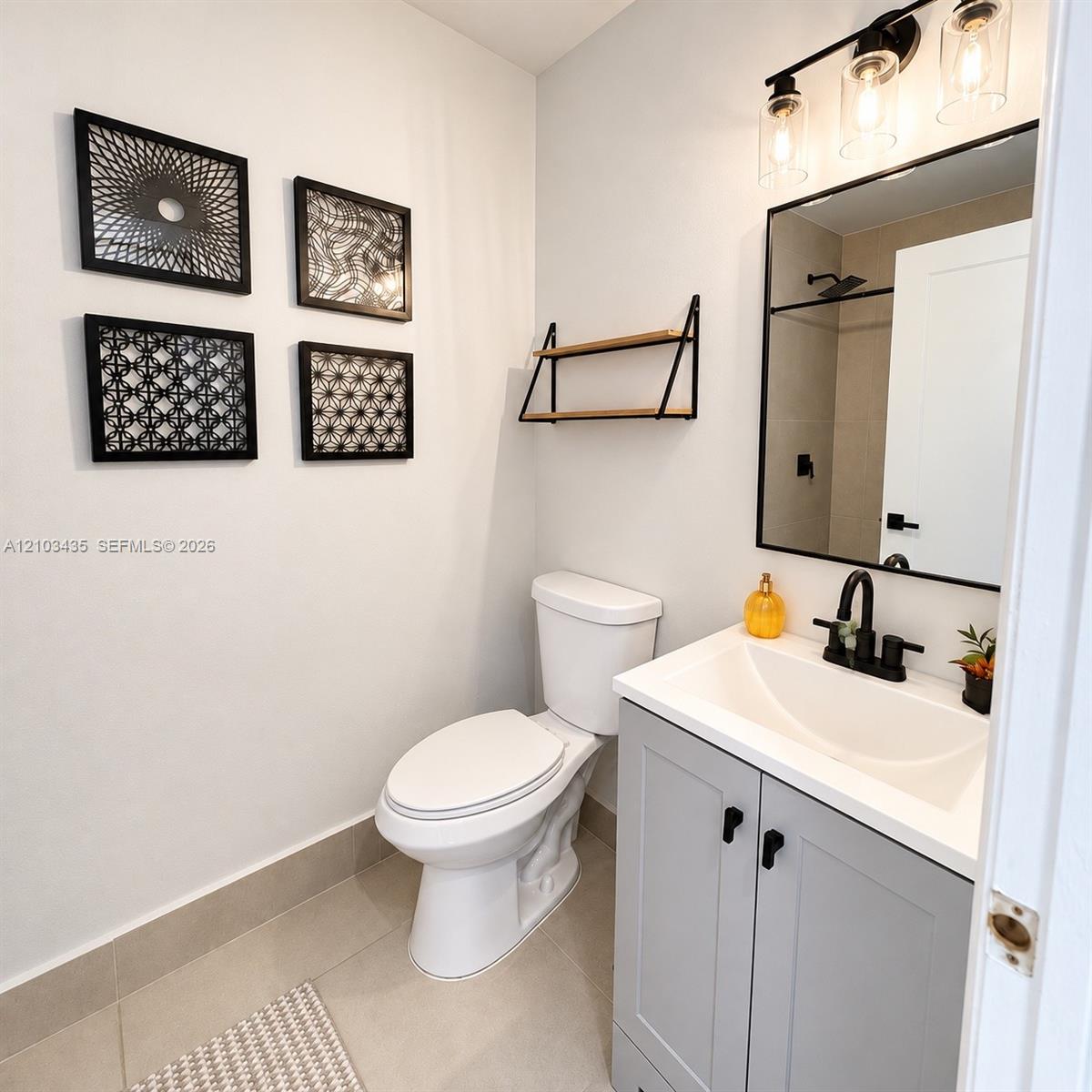  3 / 2 1403 sq. ft. $ 2026-10-08 0 Photo