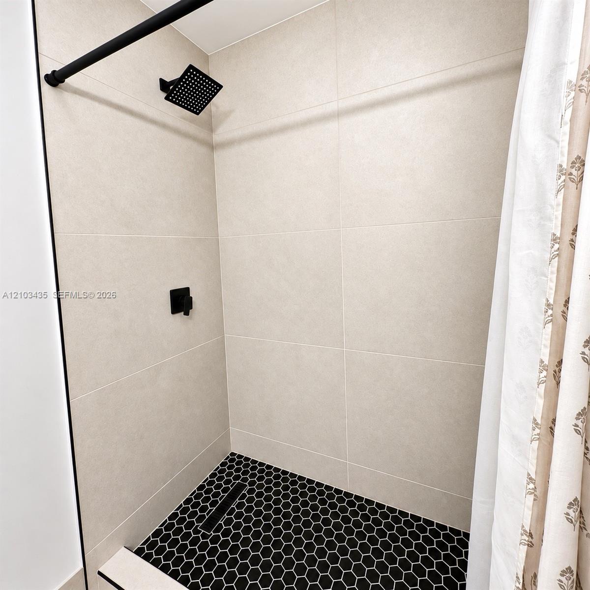  3 / 2 1403 sq. ft. $ 2026-10-08 0 Photo