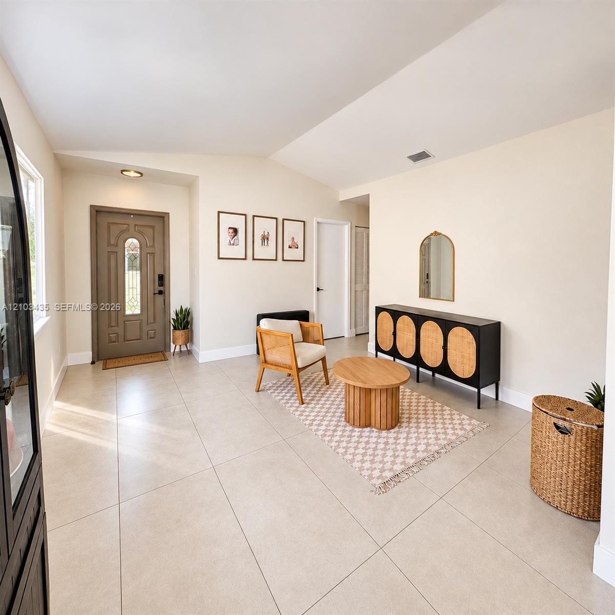  3 / 2 1403 sq. ft. $ 2026-10-08 0 Photo