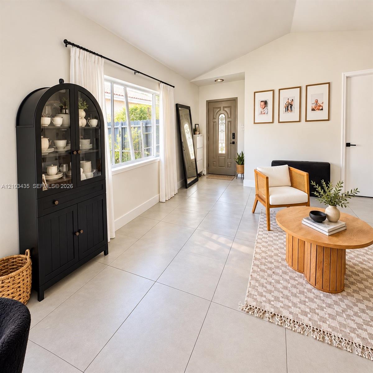  3 / 2 1403 sq. ft. $ 2026-10-08 0 Photo