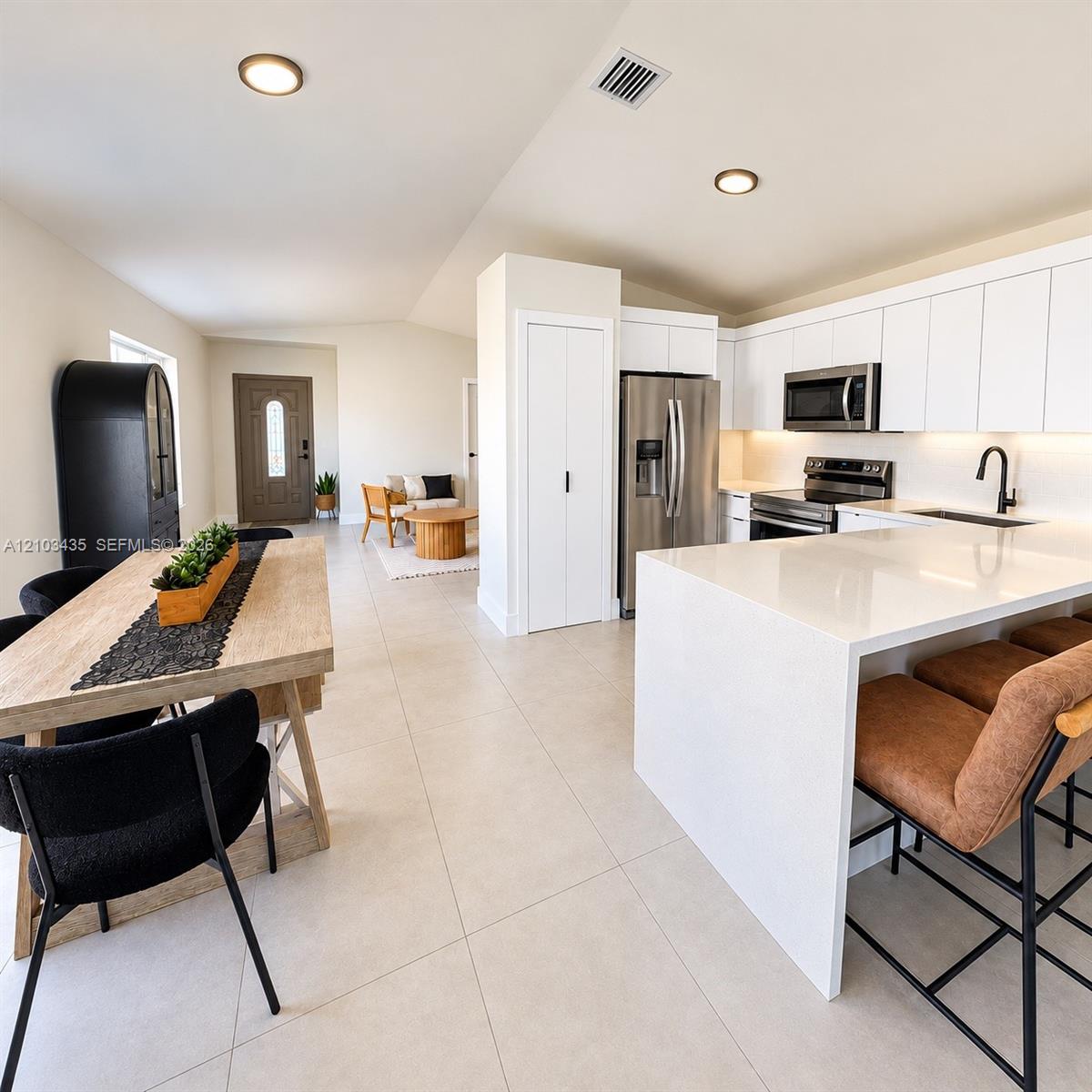  3 / 2 1403 sq. ft. $ 2026-10-08 0 Photo