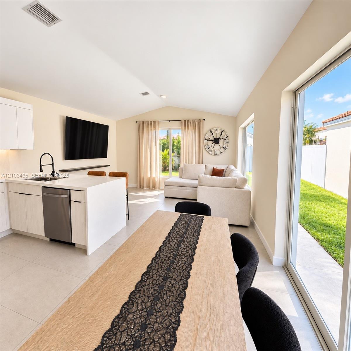  3 / 2 1403 sq. ft. $ 2026-10-08 0 Photo