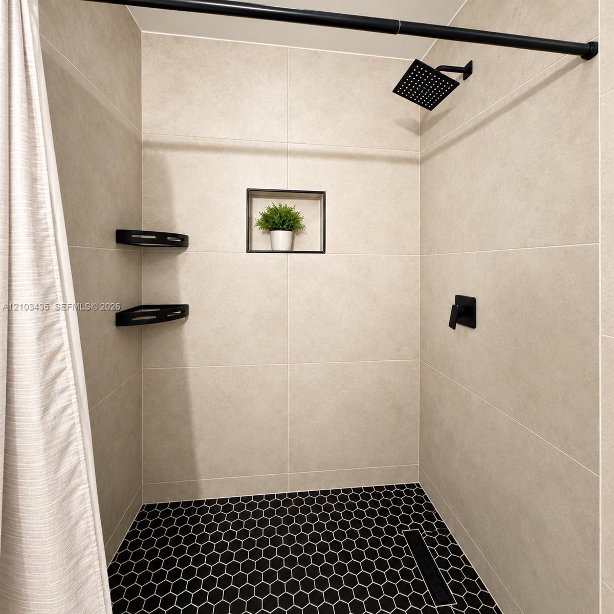  3 / 2 1403 sq. ft. $ 2026-10-08 0 Photo