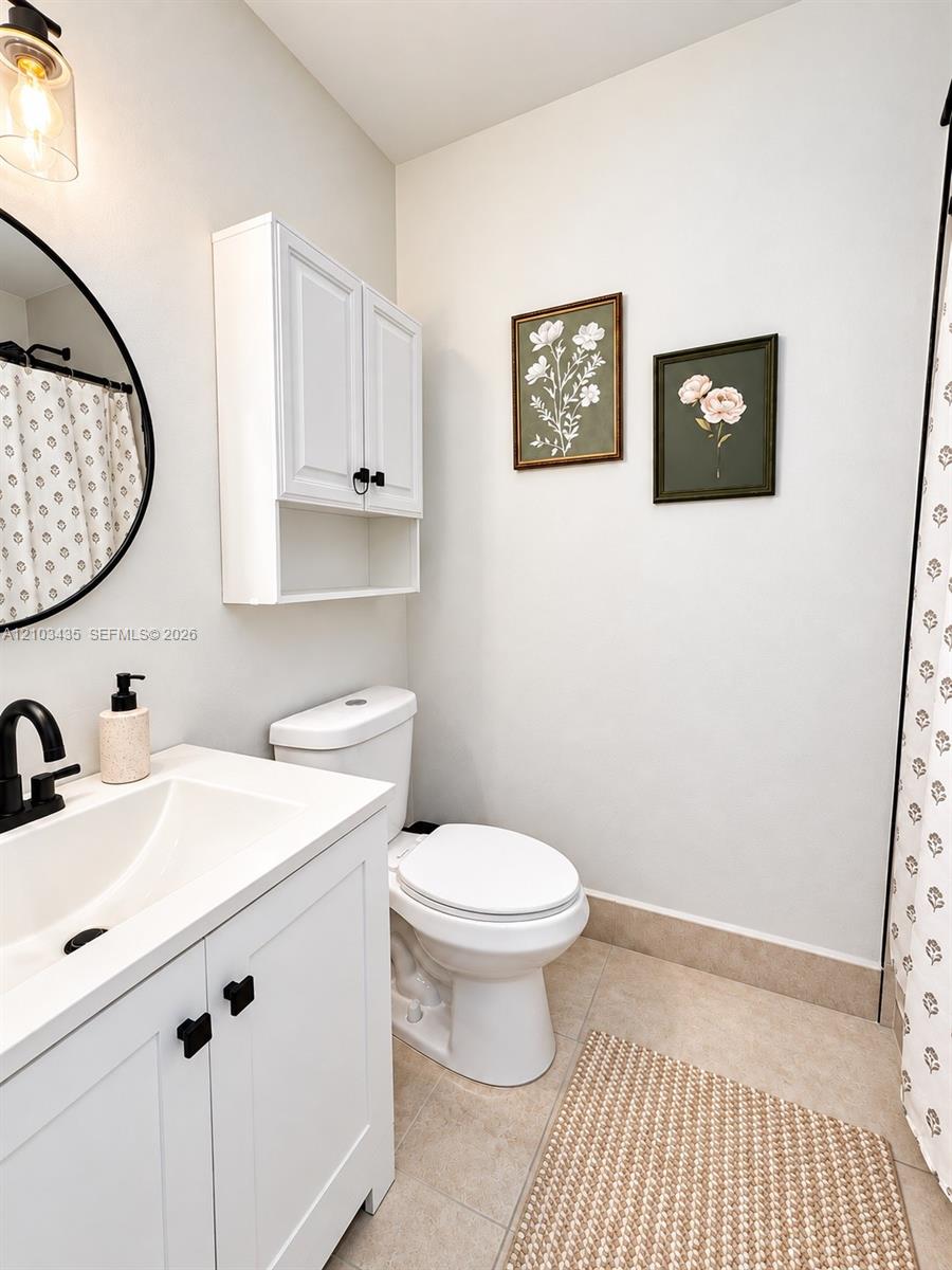  3 / 2 1403 sq. ft. $ 2026-10-08 0 Photo