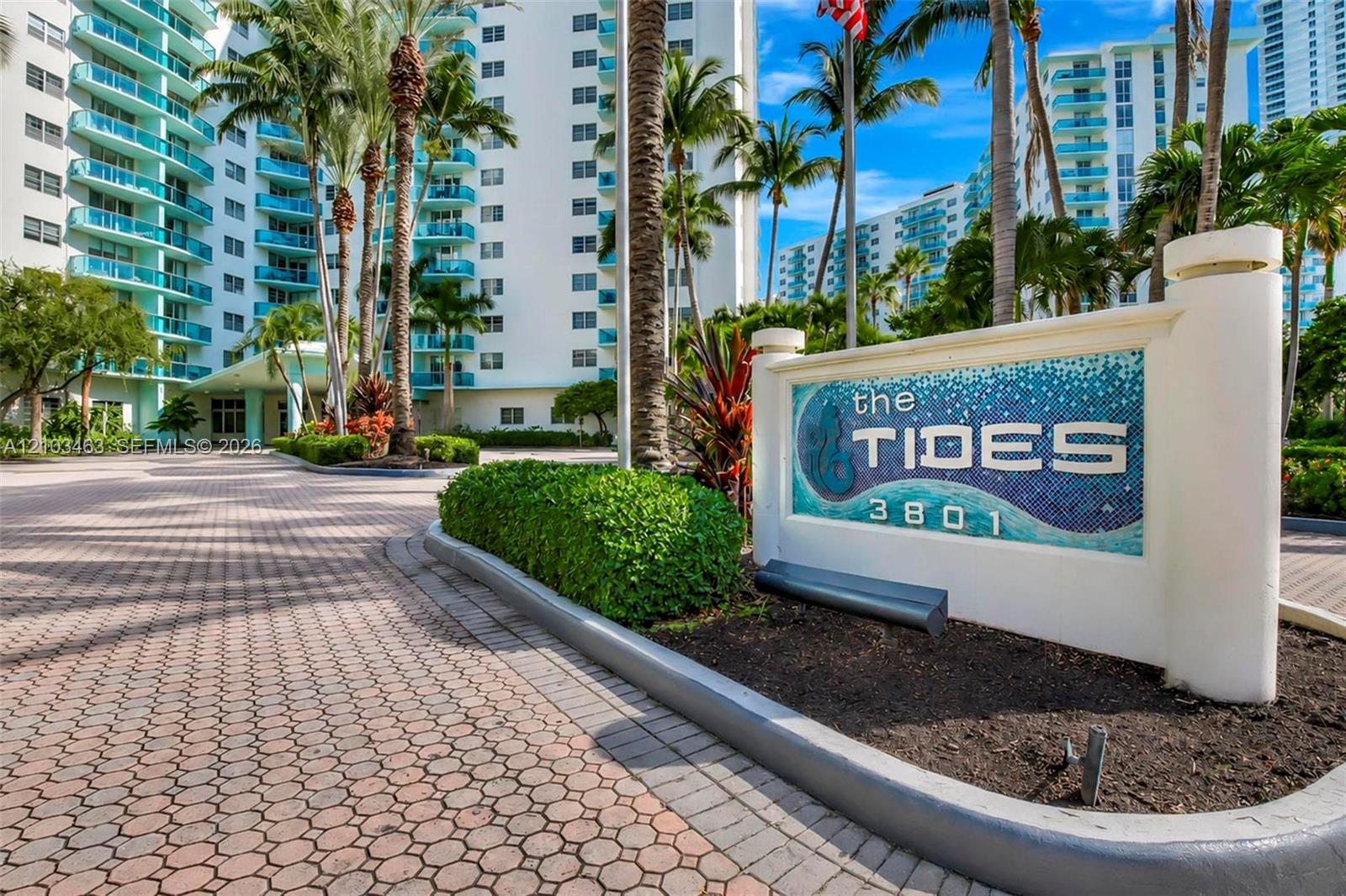 Photo 1 of Ocean Dr