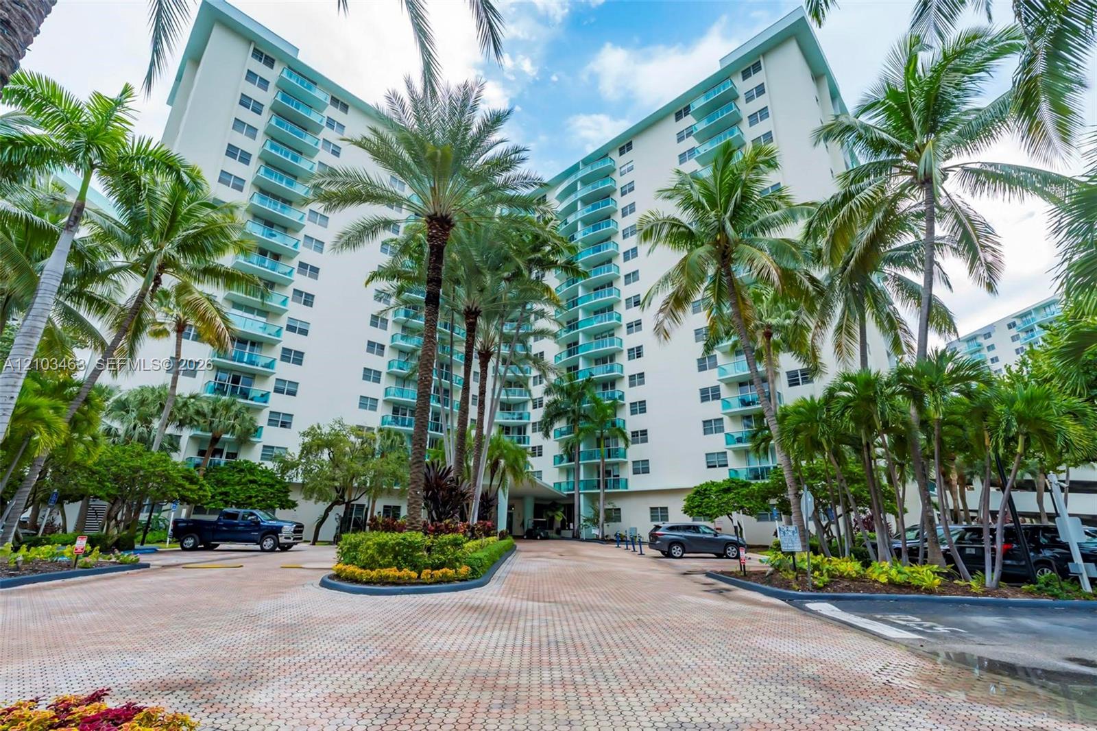 Photo 2 of Ocean Dr