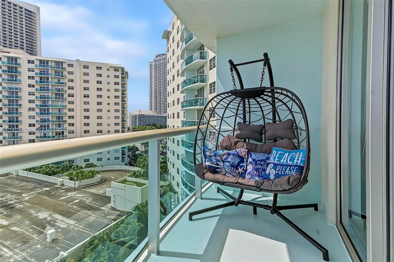 Photo 21 of Ocean Dr